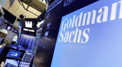 Goldman Sachs 10 05 26