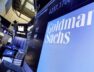 Goldman Sachs 10 05 26