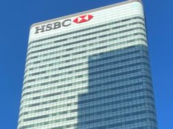 HSBC 19 04 26
