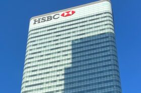 HSBC 19 04 26