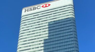 HSBC 19 04 26