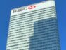 HSBC 19 04 26
