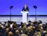 Helexpo Mitsotakis 06 09 26