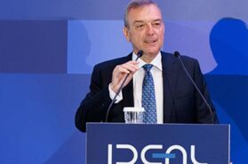 Ideal Lampros Papakonstantinou-15 06 25