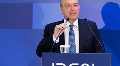 Ideal Lampros Papakonstantinou-15 06 25