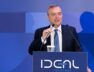 Ideal Lampros Papakonstantinou-15 06 25