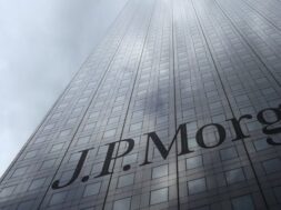 JP Morgan 12 07 26
