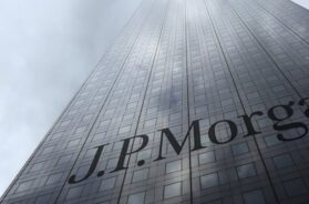 JP Morgan 12 07 26