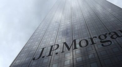 JP Morgan 12 07 26