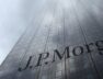 JP Morgan 12 07 26