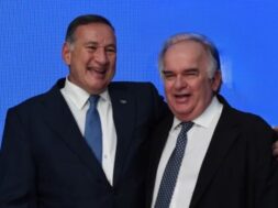 Kapralos Pappas 2 06 09 26