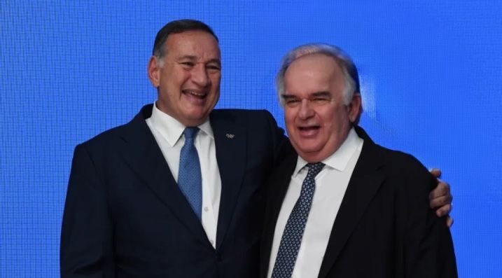 Από Τετάρτη 9 έως Παρασκευή 11 Σεπτεμβρίου, η Δημόσια Προσφορά της STAR BULK, στη Euronext Athens
