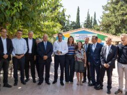 Katsipos Dimas Megalou Apalagaki Zanias Mitsotakis Zacharaki Pollaki Tsitsiragos Karavias Chardouvelis Skertsos 06 09 26