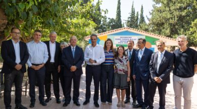 Katsipos Dimas Megalou Apalagaki Zanias Mitsotakis Zacharaki Pollaki Tsitsiragos Karavias Chardouvelis Skertsos 06 09 26