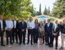 Katsipos Dimas Megalou Apalagaki Zanias Mitsotakis Zacharaki Pollaki Tsitsiragos Karavias Chardouvelis Skertsos 06 09 26