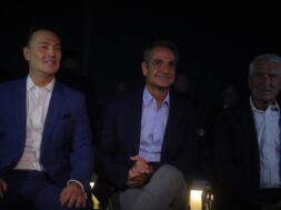Lamda Elliniko Athanasiou Mitsotakis 20 09 26