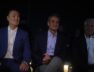 Lamda Elliniko Athanasiou Mitsotakis 20 09 26
