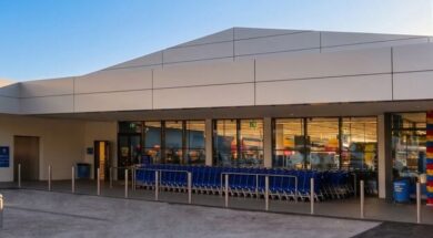 Lidl-Gerakas-06-09-26-1-