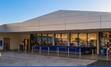 Lidl-Gerakas-06-09-26-1-