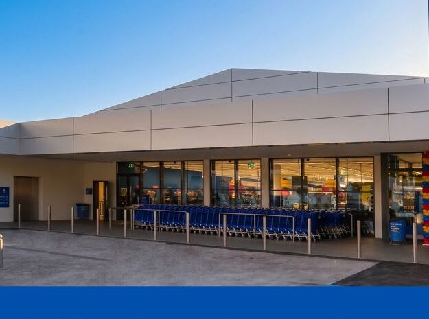 Lidl-Gerakas-06-09-26-1-