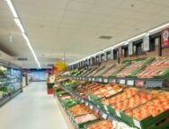 Lidl Gerakas 06 09 26