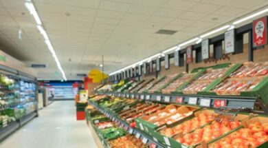 Lidl Gerakas 06 09 26