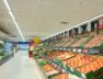 Lidl Gerakas 06 09 26