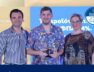 Lidl-Kotsomiris-Demiris-Vazaka-06 09 26