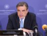 M Schinas 26 04 26
