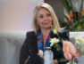 Marmara _alphabank 20 09 26