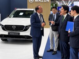 Mazda Kavouris 13 09 26