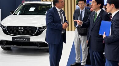Mazda Kavouris 13 09 26