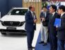 Mazda Kavouris 13 09 26