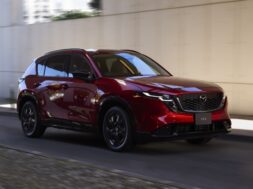 Mazda_CX-5 DETH 06 09 26