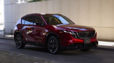 Mazda_CX-5 DETH 06 09 26