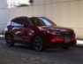 Mazda_CX-5 DETH 06 09 26