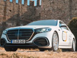Mercedes 3 13 09 26