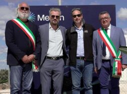 Metlen -Dolomiti Apoulia 27 09 26