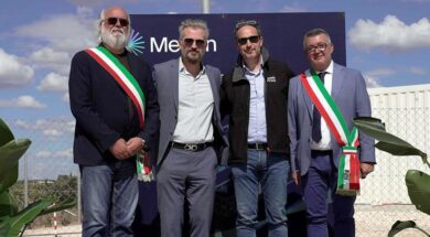 Metlen -Dolomiti Apoulia 27 09 26