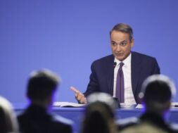 Mitsotakis-Deth- Helexpo 06 09 26