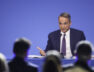 Mitsotakis-Deth- Helexpo 06 09 26