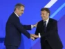 Mitsotakis-Macron- 20 09 26