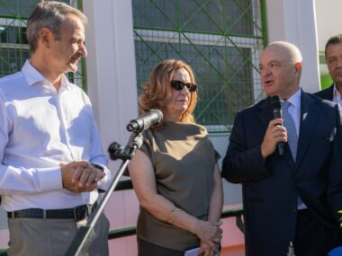 Mitsotakis Zanias 13 09 26