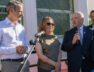 Mitsotakis Zanias 13 09 26