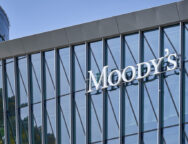 Moodys Analytics 19 07 26