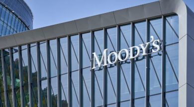 Moodys Analytics 19 07 26
