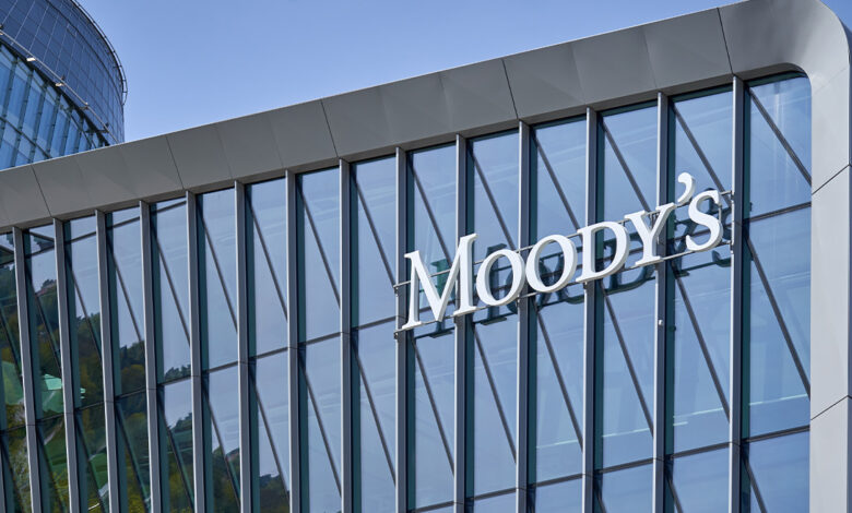 Moodys Analytics 19 07 26