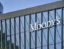 Moodys Analytics 19 07 26