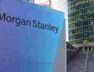 Morgan 26 07 26