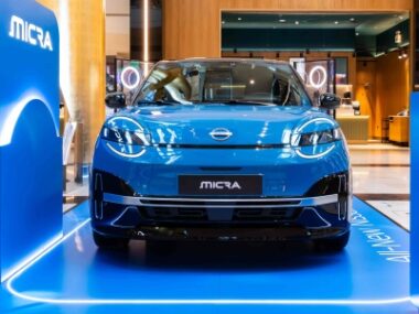 Nissan Micra 2 06 09 26